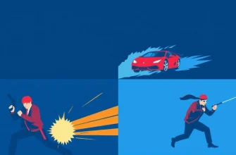 Top 10 Action Movies About Students