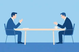 10 Must-Watch Movies About Negotiations