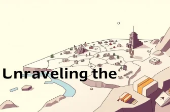 Top 10 Action Films About Ancient Relic Hunts