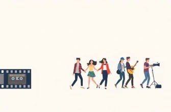 Top 10 Must-Watch Teen Films