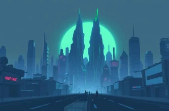 Reality-Bending Sci-Fi Films: A Journey Beyond Perception