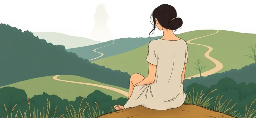 10 Heart-Wrenching Films About Losing a Mother