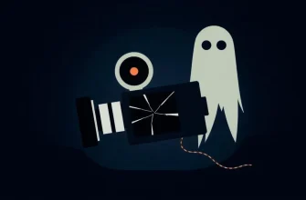 Top Horror Films with High Metacritic Scores