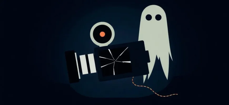 Top Horror Films with High Metacritic Scores