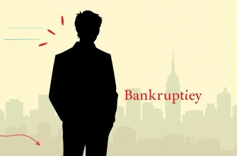 10 Heart-Wrenching Melodramas About Bankruptcy