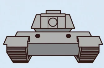 Top 10 Tank War Movies: A Cinematic Journey Through Armor and Valor