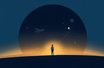 Sci-Fi Films About Family Searches