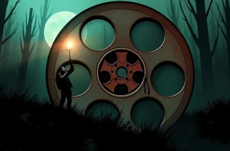 10 Found Footage Documentaries That Uncover Hidden Truths