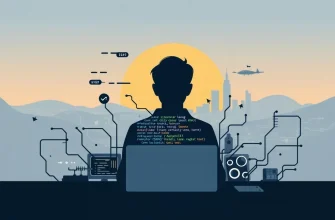 Top 10 Documentaries on Programming