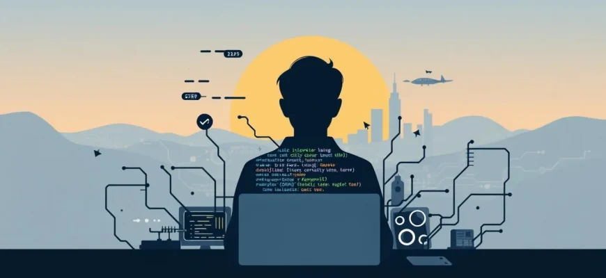 Top 10 Documentaries on Programming