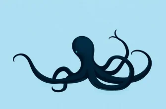 10 Thrilling Kraken Movies You Can't Miss