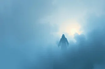 Mystical Horror Films: A Collection of Supernatural Thrills