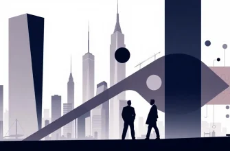 Corporate Biopic Films: A Journey Through Business Legends