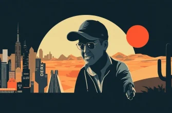 Top 10 Action Movies Set in the USA