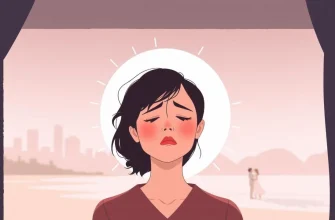 10 Melodramas That Explore the Depths of Fear