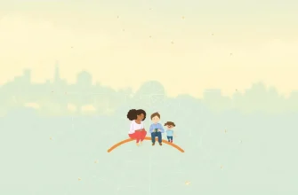 Family Spider Films: A Web of Fun for All Ages