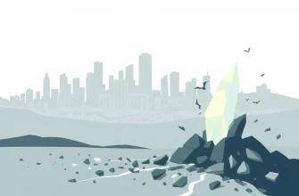 Fantasy Earthquake Movies: A Cinematic Journey