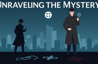 Top 10 Detective Films About Medical Experiments