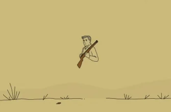 Top 10 Partisan Films Based on Real Events