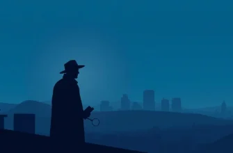 Crime Films to Watch Before Bed