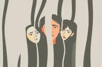 Films About Repression: A Cinematic Journey