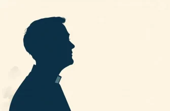 10 Melodramas About Catholic Priests