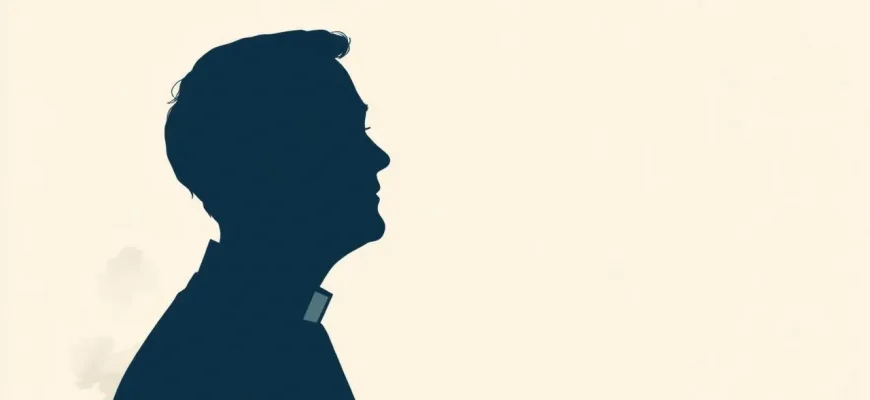 10 Melodramas About Catholic Priests