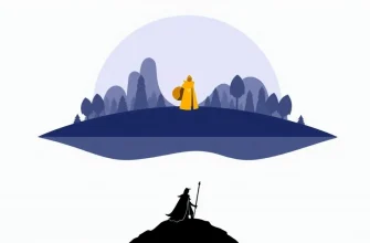 Top 10 Fantasy Films About Guardians