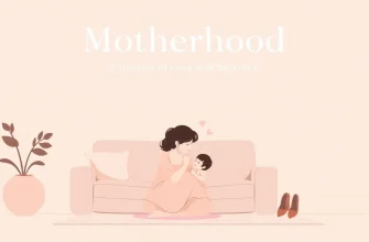 10 Must-Watch Films Celebrating Motherhood