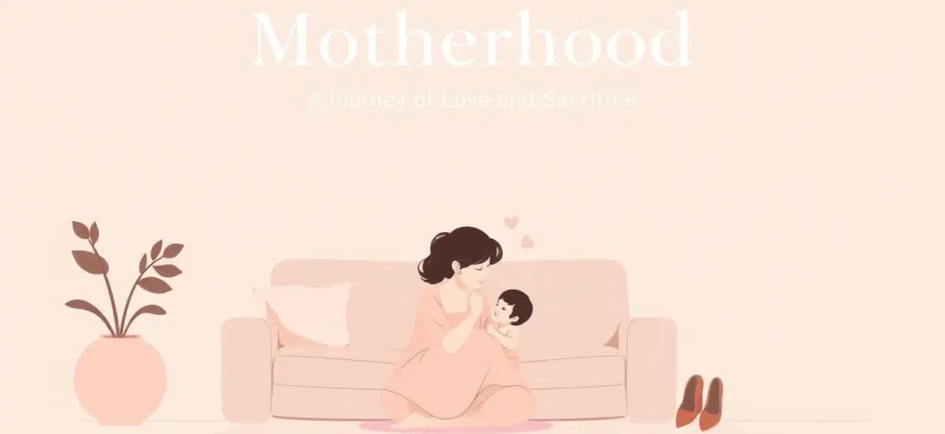 10 Must-Watch Films Celebrating Motherhood