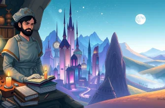 Fantasy Films on Plastic Surgery: A Magical Transformation