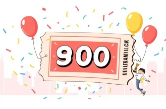 Hilarious Lottery Ticket Comedies