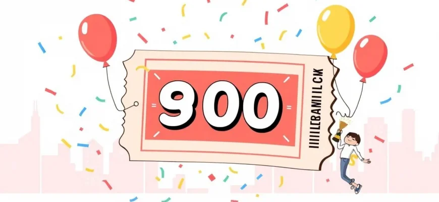 Hilarious Lottery Ticket Comedies