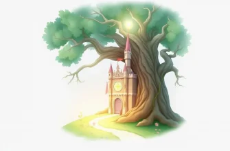 10 Enchanting Fantasy Films About Marriage