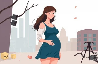 Top 10 Teen Pregnancy Movies