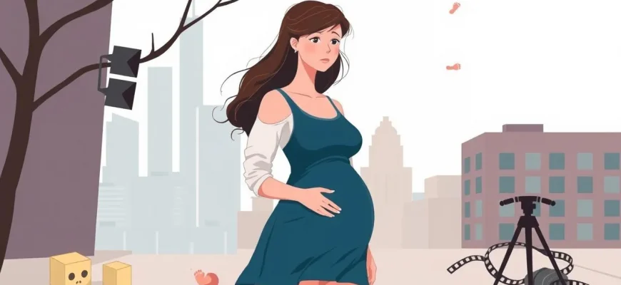 Top 10 Teen Pregnancy Movies