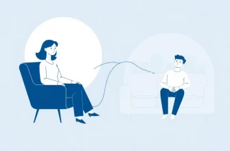 Top 10 Drama Films About Psychotherapists