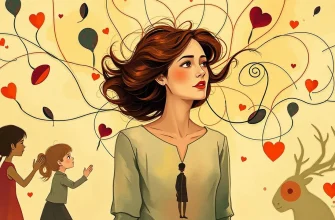 10 Must-Watch Stepmother Dramas