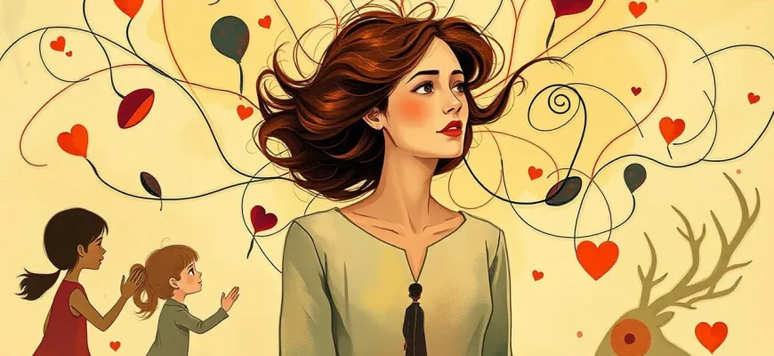 10 Must-Watch Stepmother Dramas