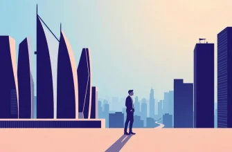 Top 10 Thrillers About Success
