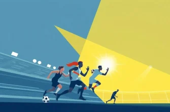 Top 10 Sports Documentaries You Can't Miss