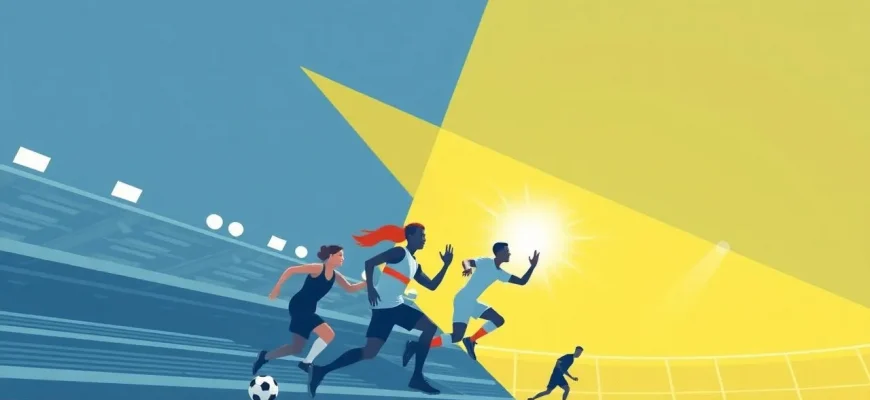 Top 10 Sports Documentaries You Can't Miss