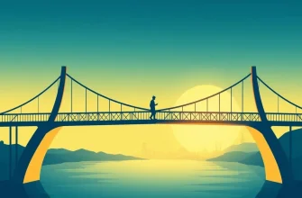 Films About Translators: A Journey Through Language