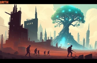 Top 10 Sci-Fi Zombie Films You Must Watch