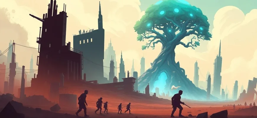 Top 10 Sci-Fi Zombie Films You Must Watch