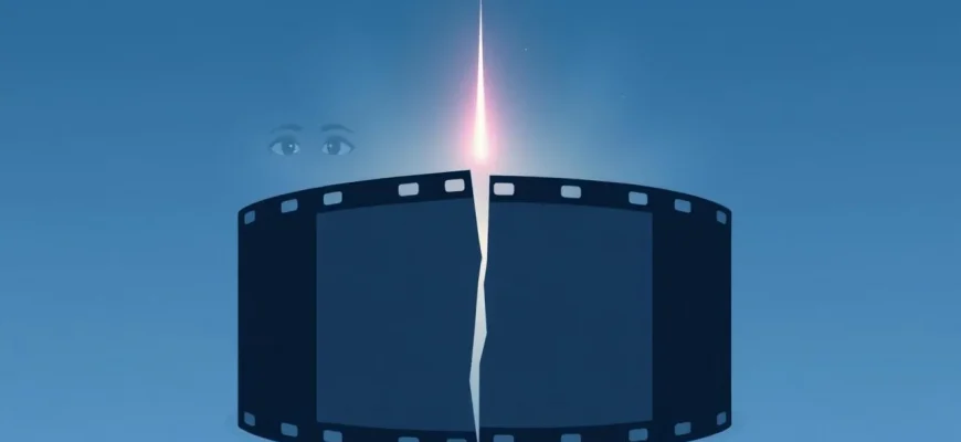 40 Best Films with Unexpected Endings