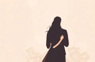 10 Heartwarming Love Melodramas You Can't Miss