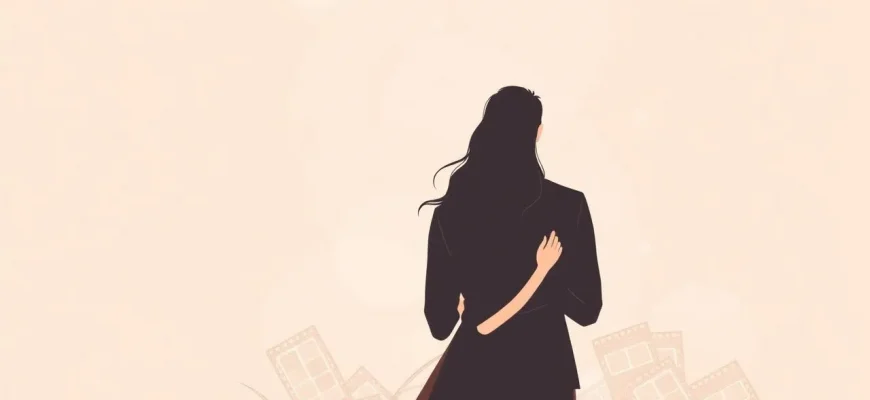 10 Heartwarming Love Melodramas You Can't Miss