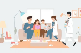 Family Medical Movies Collection