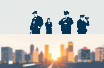 Top 10 Cop Dramas to Watch